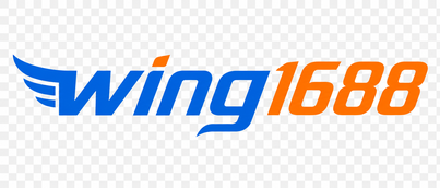 wing1688